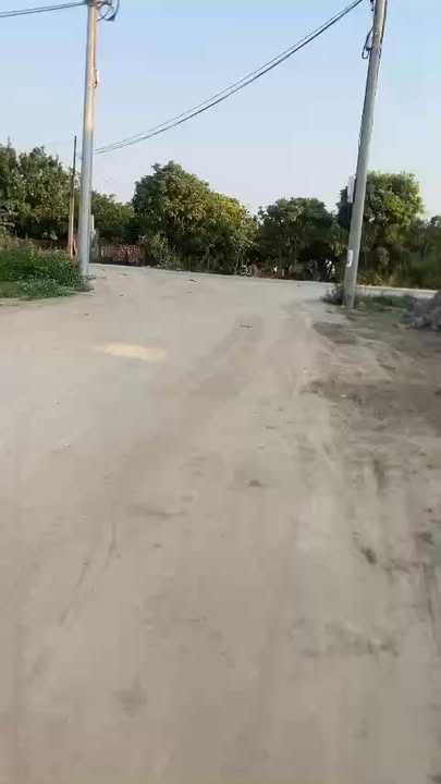 Đất đấu giá Tân Phú Đại Thành, Huyện Quốc Oai 90.8m² - Tiềm năng tăng giá mạnh!