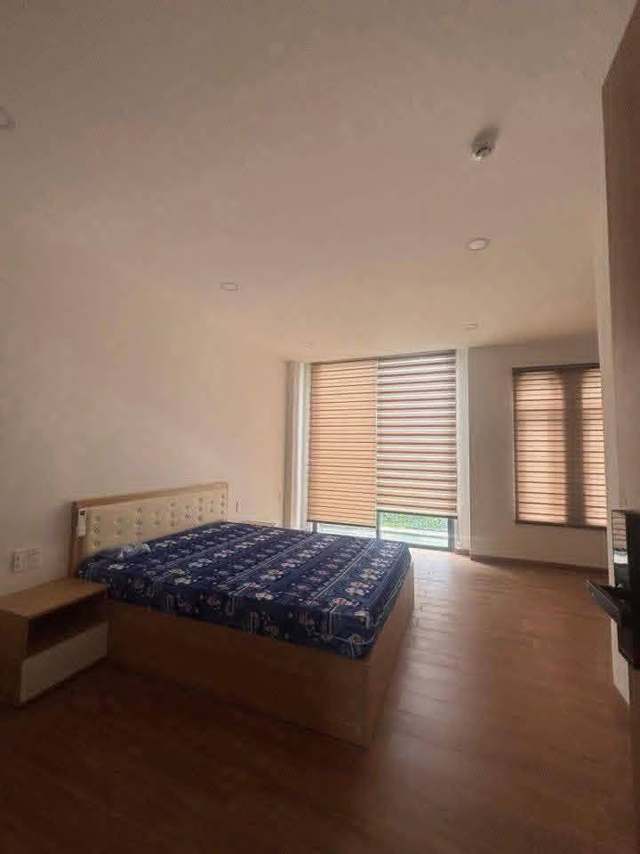 Cho thuê phòng căn hộ Sen Vàng Quách Điêu 25-35m² giá 3,7 triệu - Nội thất cơ bản đầy đủ!