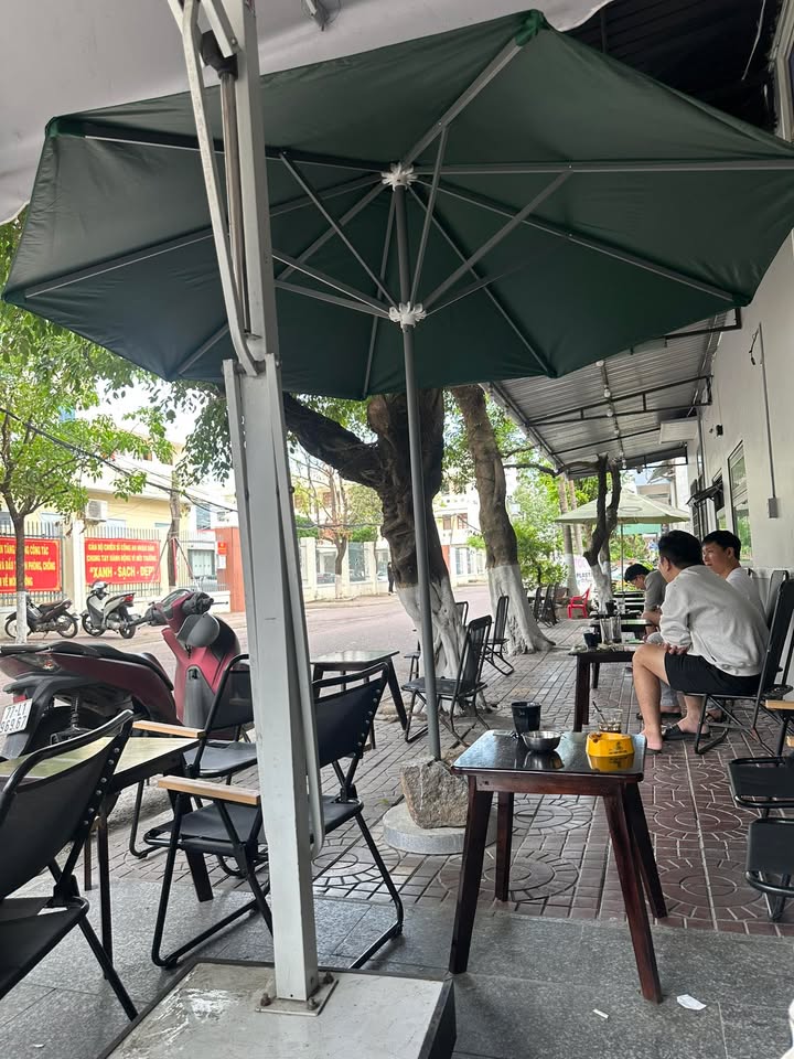 Nhà nguyên căn đường Nguyễn Thị Định, Quy Nhơn 70m² giá 7 triệu - Phù hợp cho nhiều mục đích kinh doanh