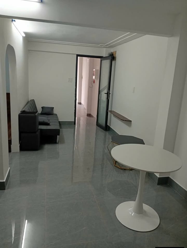 Phòng trọ cho thuê tại Hoa Lư, Đống Đa - Giá 3 triệu, không gian riêng tư