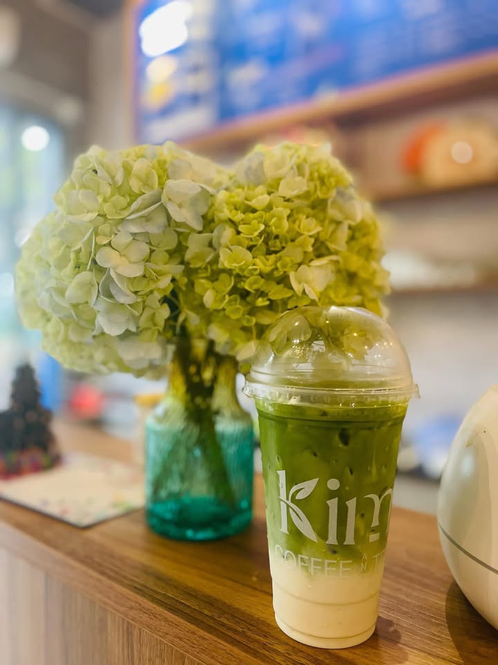 Nhà nguyên căn Nguyễn Thị Định, 70m² giá 7 triệu - Phù hợp cho kinh doanh và sinh sống!