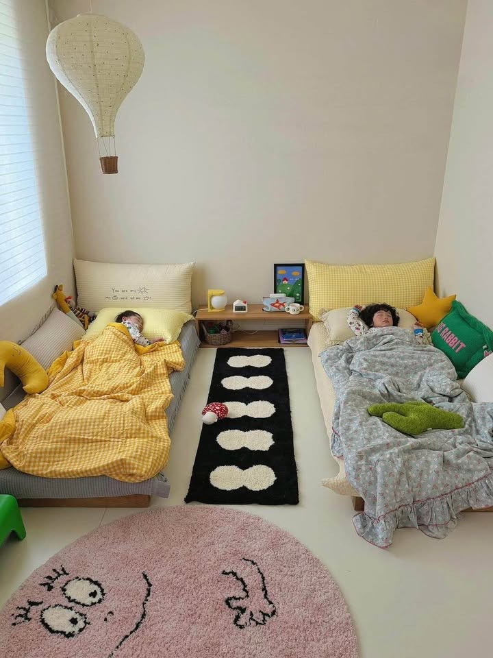 Căn hộ dịch vụ cao cấp tại Bình Thạnh 50m² giá 50 triệu/tháng - Doanh thu ổn định!