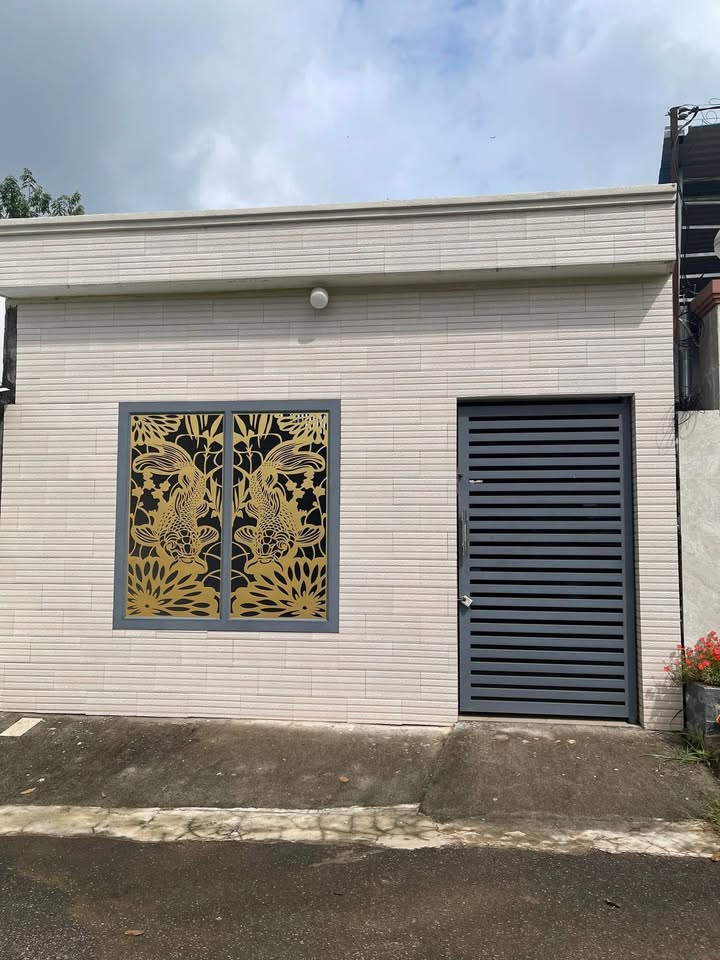 Nhà cho thuê tại Đồng Xoài, Bình Phước 4 triệu/tháng - Không gian thoáng đãng, sạch đẹp