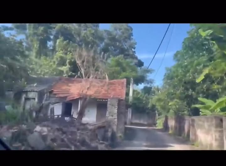 Lô đất Xuân Khanh 80m² giá 2.25 tỷ - Chính chủ cần bán gấp!