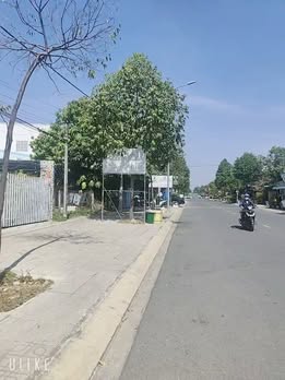 Nhà 1 trệt 1 lầu mặt tiền Nguyễn Văn Bạch 121m² giá 5.1 tỷ - Pháp lý hoàn chỉnh, sẵn sàng ở ngay!