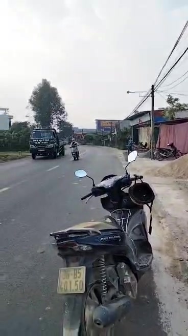 Đất thổ cư chính chủ xã Triệu Sơn Thanh Hóa 246.6m² - Đầu tư sinh lời, vị trí đẹp!