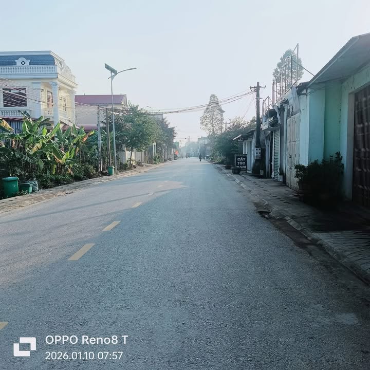 Nhà riêng Lê Hoàn, Xuân Minh 176m² giá 2 tỷ - Chính chủ cần bán gấp!