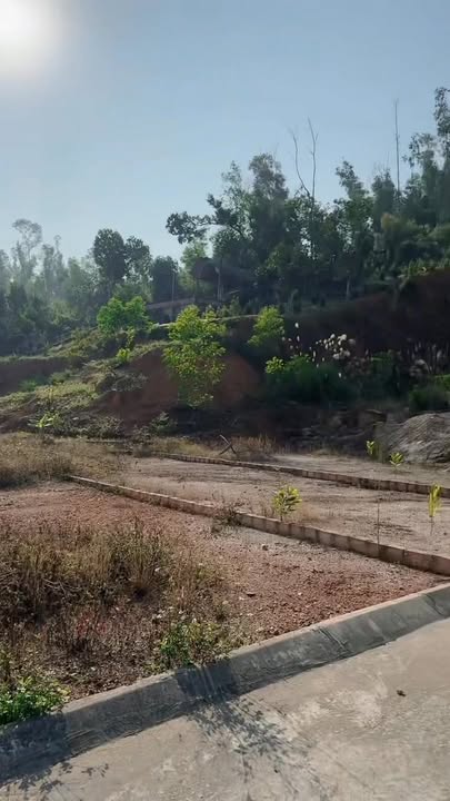 Đất nền 68,8m² tại phường Lưu Kiếm, Hải Phòng - Vị trí thông thoáng, giá chỉ 3xx triệu!