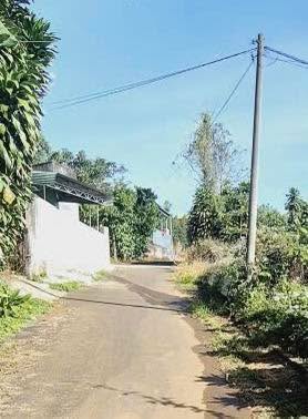 Đất nền Bảo Lộc 280m² giá 2.19 tỷ - Cơ hội đầu tư hiếm có!