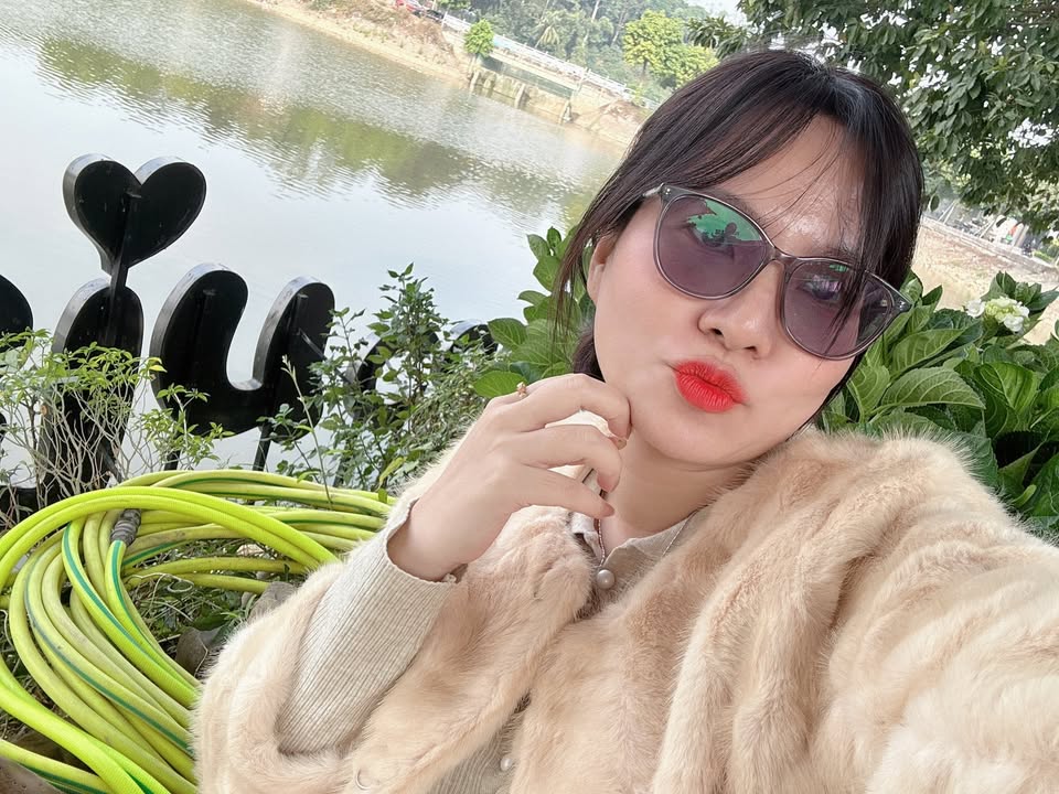 Đất nền trung tâm KDL hồ Đại Lải 88m² giá 1.1 tỷ - Pháp lý rõ ràng!