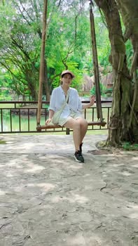 Đất nền Đồng Cốc, Thắng Sơn, 262m² - Đầu tư sinh lời chỉ vài trăm triệu!