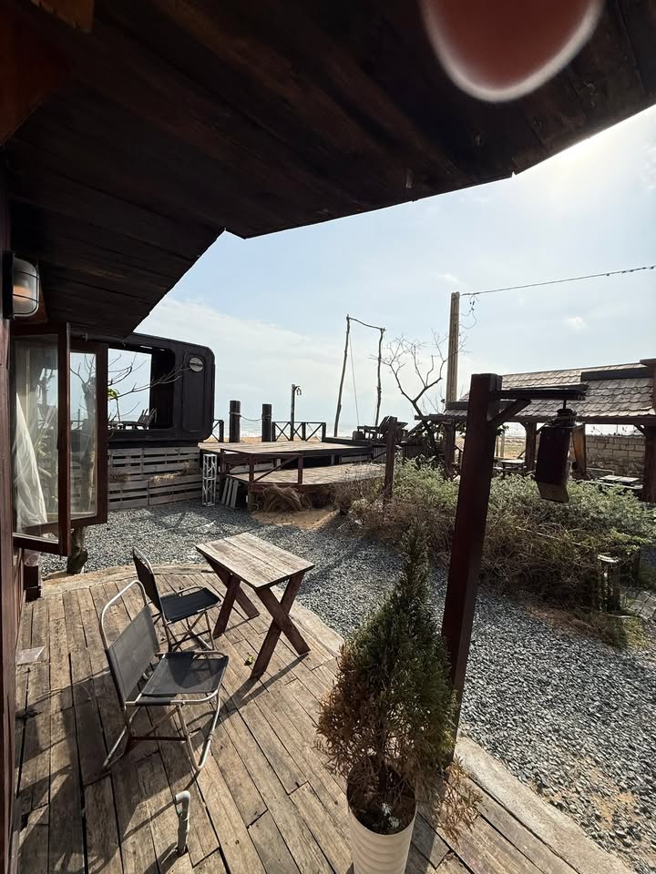 Đất nền khu phố Phú Thọ 1, Đông Hòa 162m² giá 2.x tỷ - Hai mặt tiền cực đẹp!