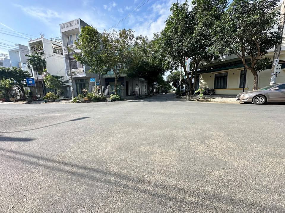 Nhà cấp 4 mặt tiền Võ Văn Dũng, Phường Bình Kiến, Đắk Lắk 70m² - Khu dân cư yên tĩnh, gần bệnh viện