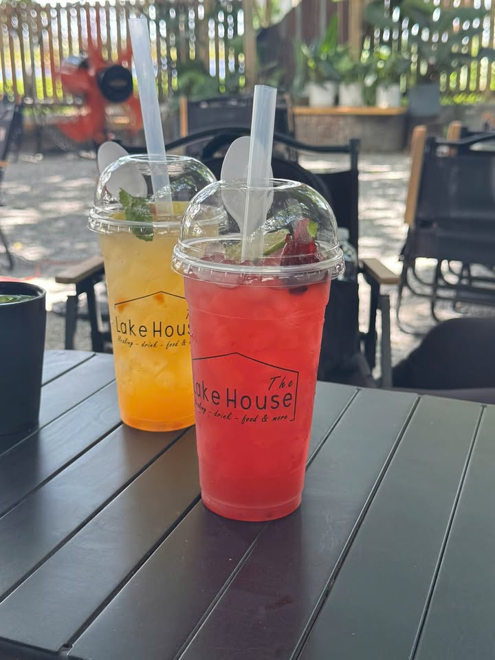 Đất thổ cư 100m² tại Thị trấn Củng Sơn - Giá chỉ 3xx triệu, vị trí thuận lợi!