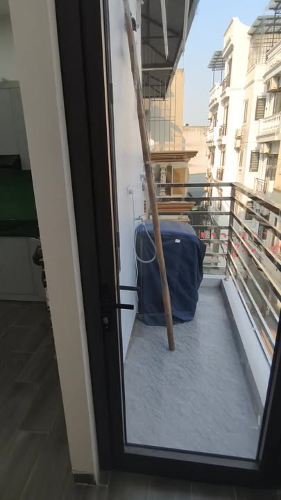 Cho thuê phòng ngõ 73 Quang Tiến, 3 triệu - Full đồ tiện nghi, thích hợp cho sinh viên!