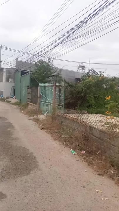 Đất thổ cư 210m² tại Quảng Sơn - Gần biển Bình Sơn chỉ 2.4 tỷ!