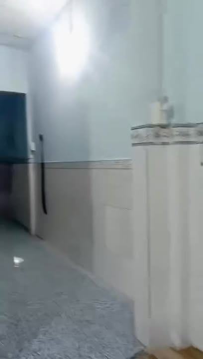 Nhà Tân Phú 100m² giá 1.4 tỷ - Giảm mạnh 280 triệu, bán gấp!