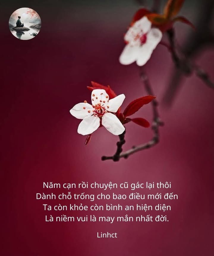 Đất nền Bích Động, Việt Yên 78m² giá 2.7 tỷ - Cơ hội đầu tư hiếm có!