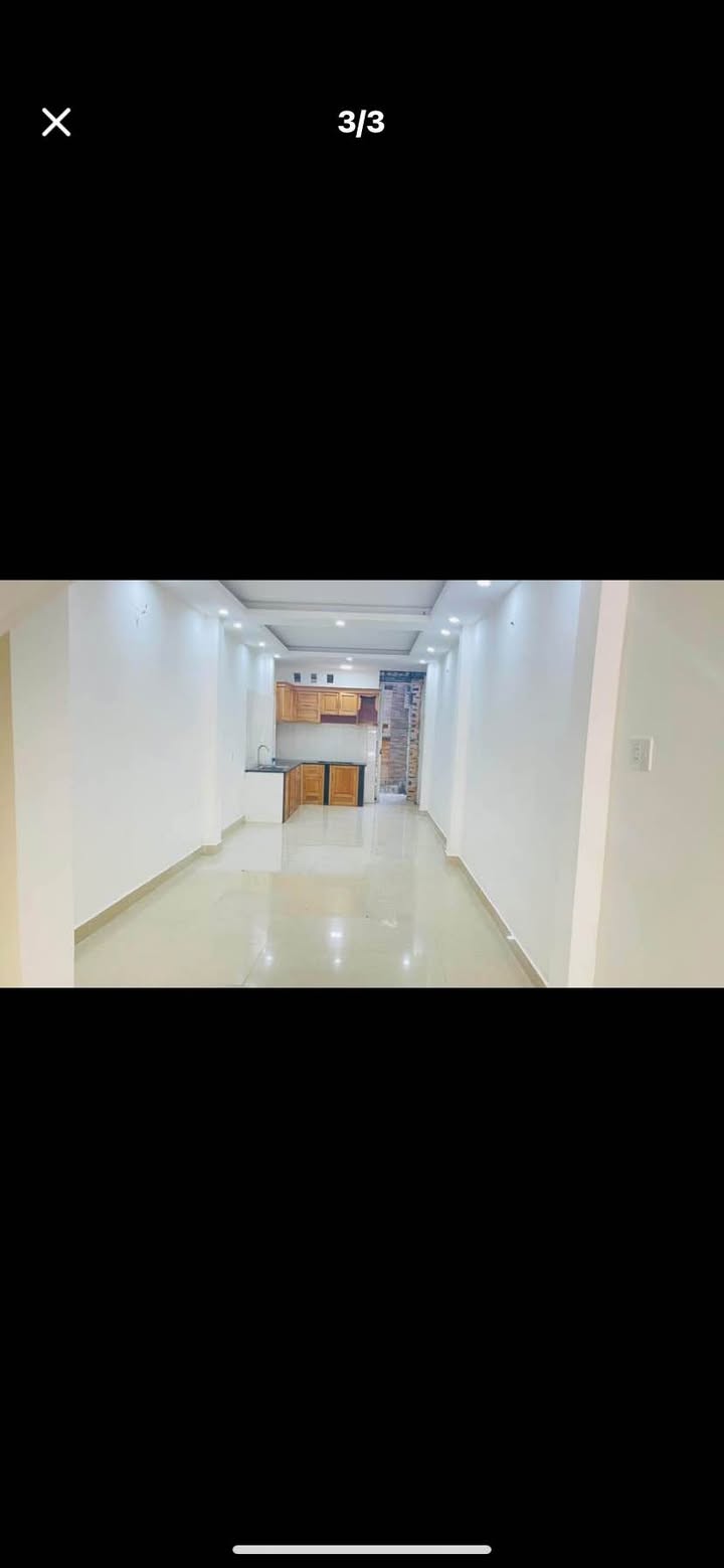 Cho thuê nhà mặt tiền Lý Tự Trọng, Vũng Tàu 80m² giá 15 triệu - Vị trí kinh doanh đắc địa!