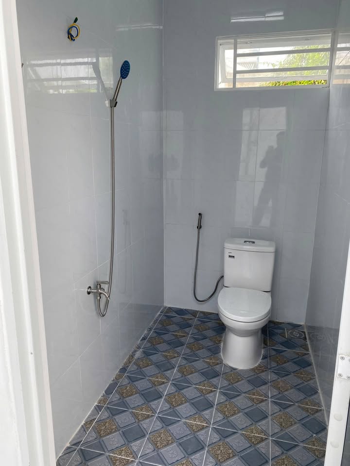 Nhà riêng Trương Văn Kỉnh, Hòa Thuận 150m² giá 1.599 tỷ - Sẵn sàng vào ở ngay!