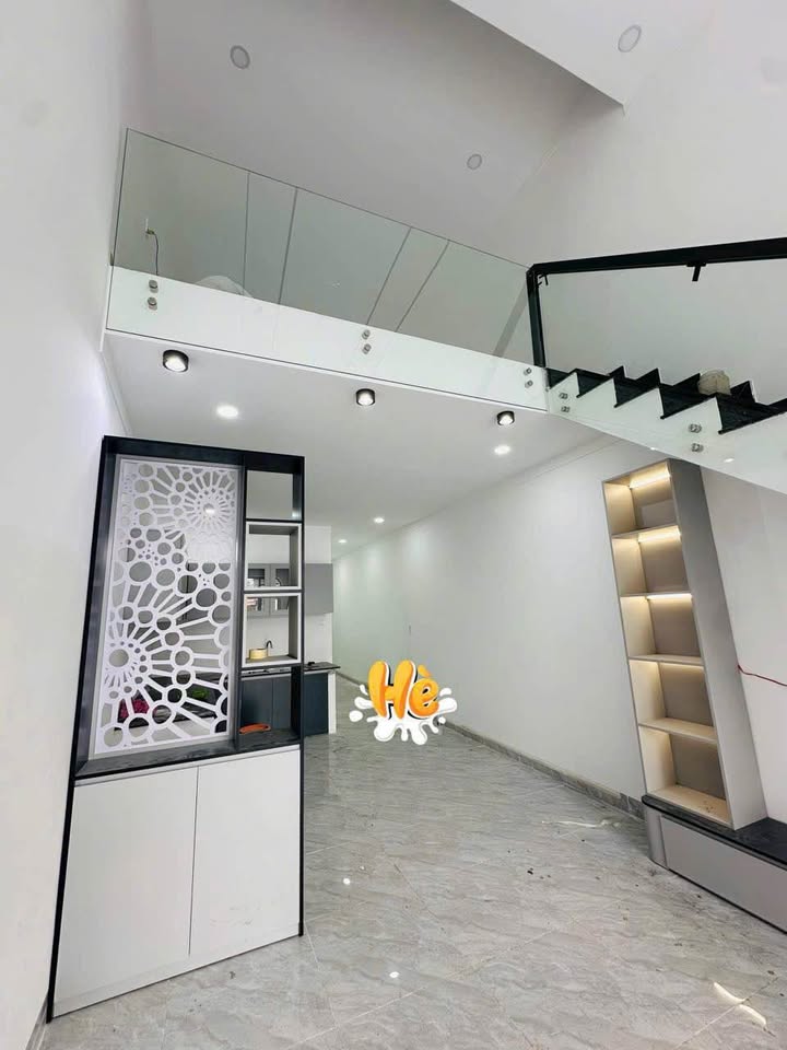 Nhà riêng tại kp4, Trảng Dài, Biên Hòa 85m² giá 1.29 tỷ - Chính chủ bán gấp!