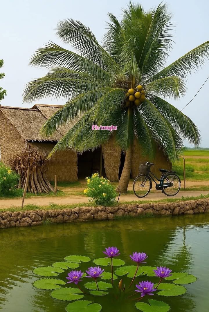 Bán đất nền 1 tỷ tại phường Phú Thứ, Cần Thơ - Đầu tư sinh lời ngay!