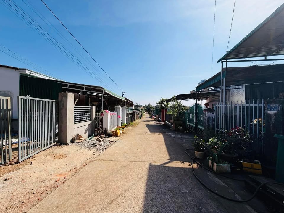 Đất nền Quảng Phú 110m² giá 780 triệu - Cơ hội đầu tư tốt nhất!