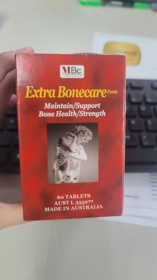 Đất nền 735m² tại Quận Lê Chân - Pháp lý rõ ràng, giá chỉ 35 tỷ!