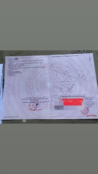 Nhà trọ hẻm 147 Nguyễn Văn Cừ 120m² giá 3.28 tỷ - Cơ hội đầu tư sinh lời!