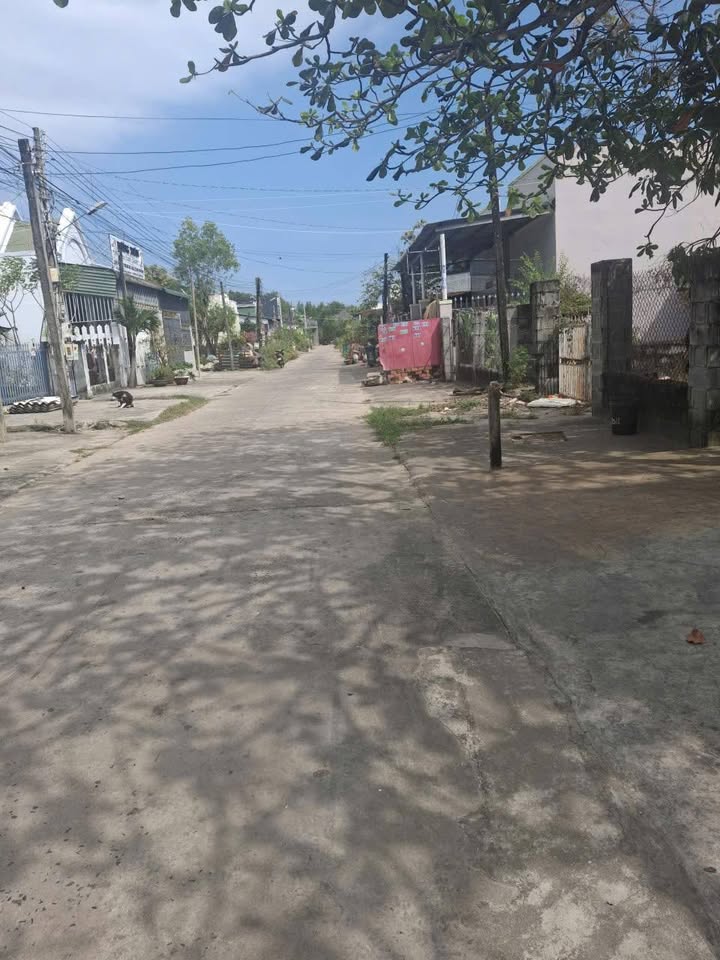 Nhà gần biển Đồi Dương, Phan Văn Trị, 96m², giá 2.6 tỷ - Nhà mới, thương lượng tốt!