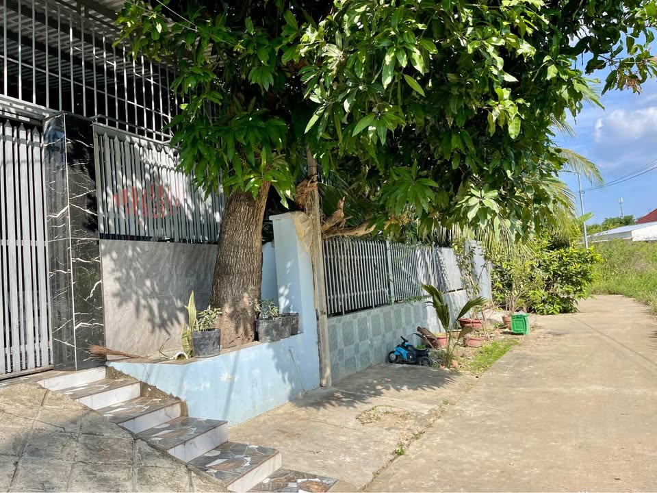 Đất nền 50m đường Võ Nguyên Giáp 892m² giá 8.9 tỷ - Cơ hội đầu tư hấp dẫn!