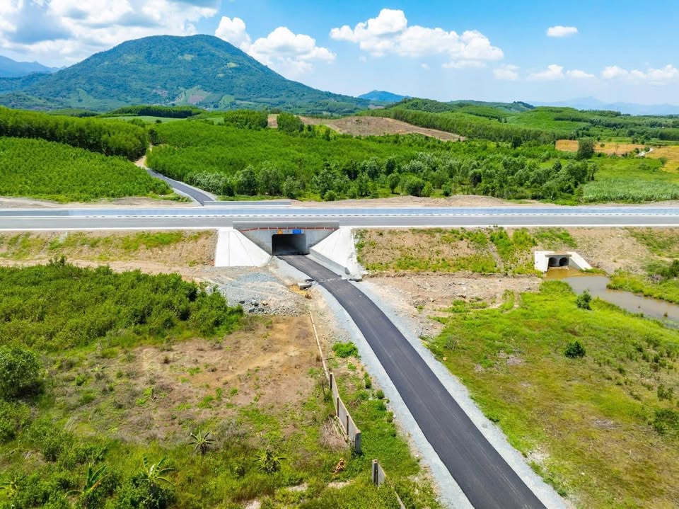 Đất vườn Diên Xuân, Diên Khánh 762m² giá chỉ 200 triệu - Đầu tư sinh lời!