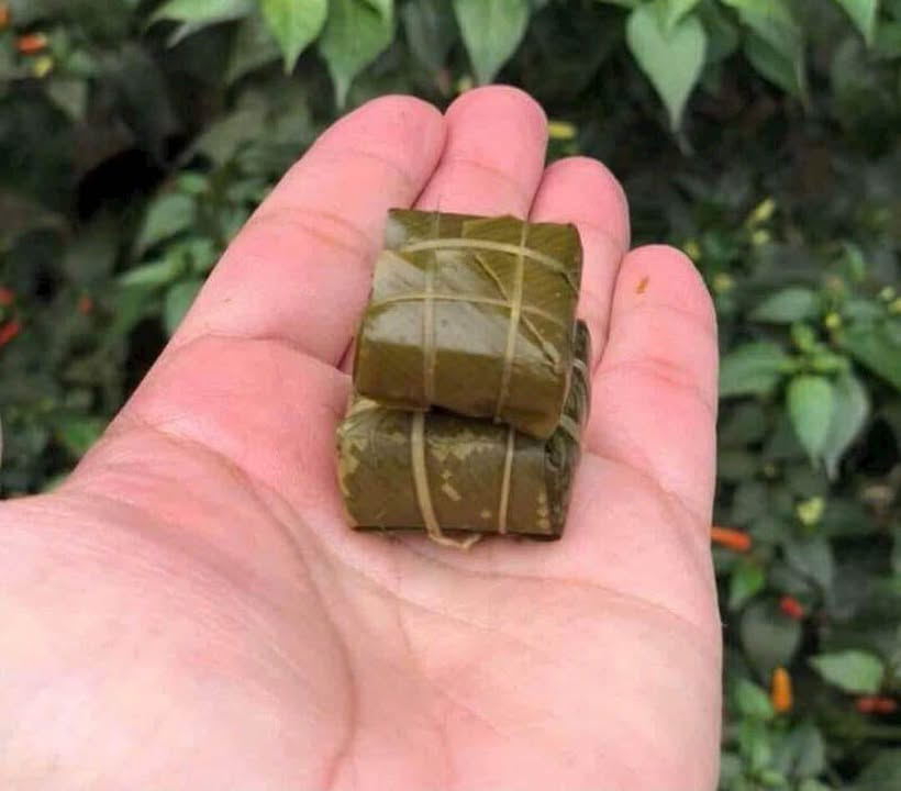 Đất liền kề Phủ Niệm, Thái Sơn, An Lão - Diện tích 67.7m² & 68.3m² - Đầu tư sinh lời tốt!