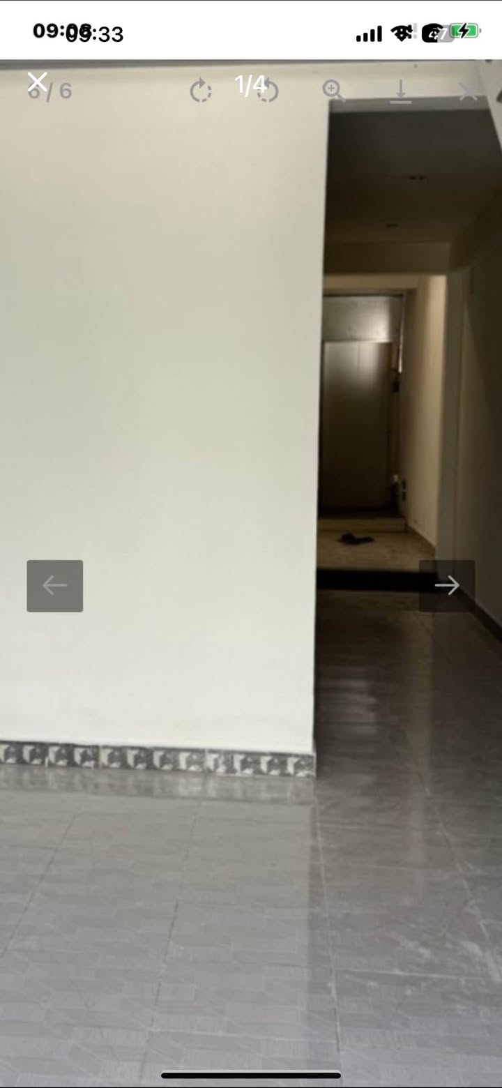 Nhà kiệt ô tô Tô Hiệu, Liên Chiểu 89m² giá 4.1 tỷ - Đầu tư sinh lời ngay!