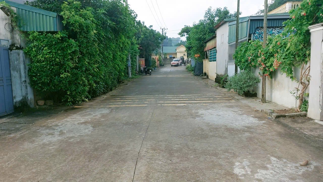 Đất nền Phú Lộc, Nho Quan 465m² giá chỉ từ 1 tỷ - Đầu tư sinh lời ngay!