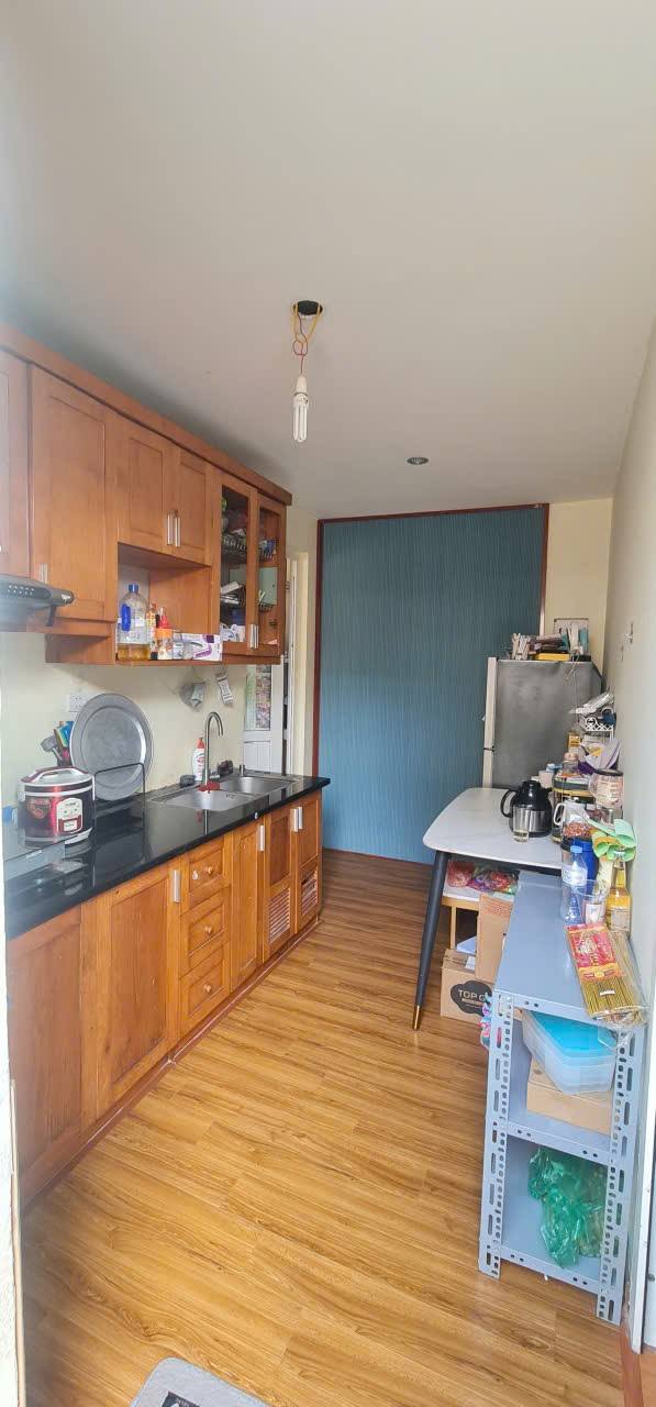 Căn hộ chung cư Đại Thanh – CT10, Tầng 32, 65m² giá 2.78 tỷ - Chính chủ bán gấp!