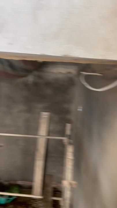 Nhà riêng Hưng Lộc, TP Vinh 98m² giá 4 tỷ - Xây dựng kiên cố, ô tô tránh nhau!