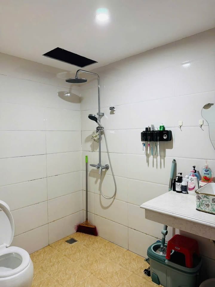 Căn hộ chung cư Trung Đức TP Vinh 94m² - Chính chủ bán gấp!