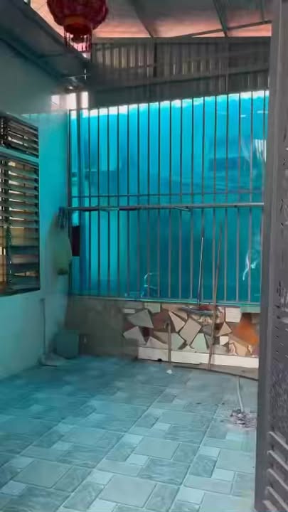 Nhà cấp 4 Trần Bình Trọng, 55m² giá 3 tỷ - Khu vực an ninh tốt!