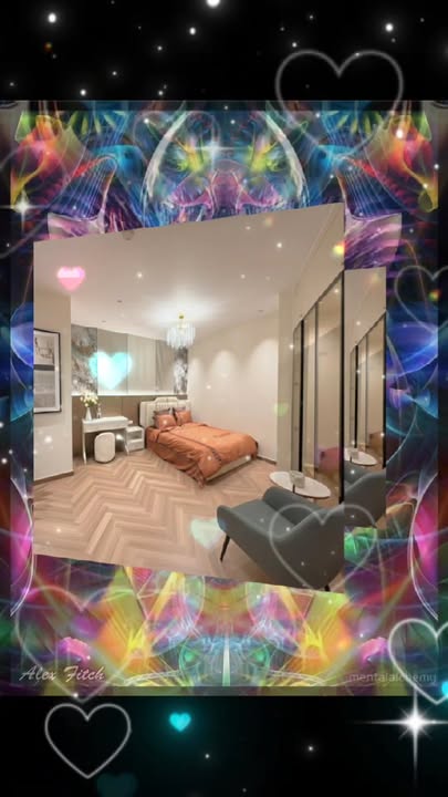 Căn hộ Time City Hoàng Mai 120m² giá 16 tỷ - Full nội thất sang trọng!