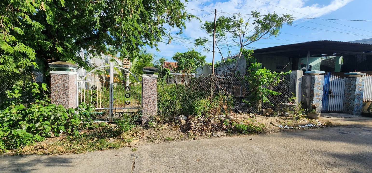 Đất thổ cư 900m² xã Vạn Ninh giá 1.8 tỷ - Cơ hội đầu tư hấp dẫn!