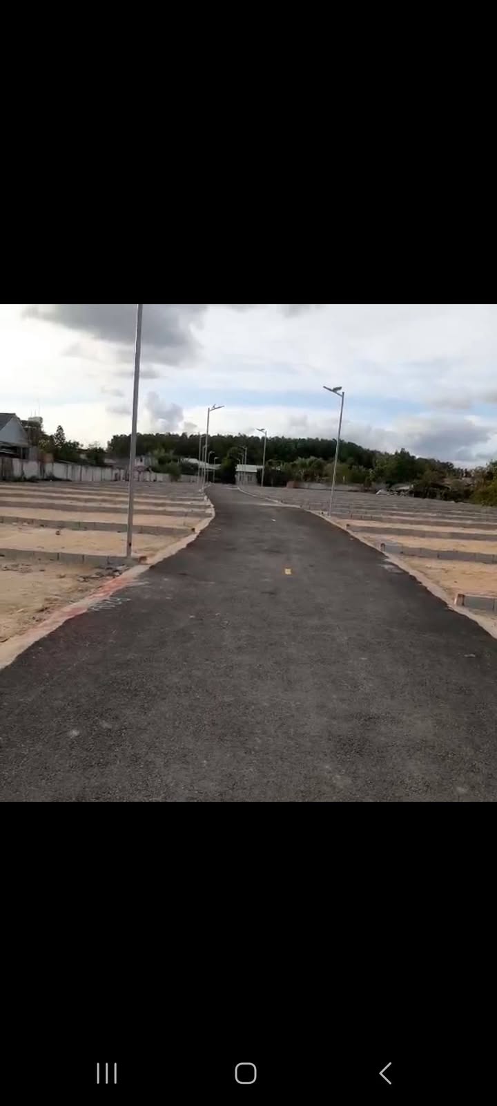 Đất thổ cư Tân Phước 600m² giá 1.3 tỷ - Cơ hội đầu tư hấp dẫn!