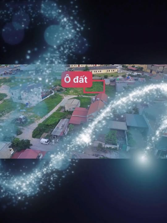 Đất Quang Trung, Hải Dương 192m² giá 1.2 tỷ - Đầu tư bền vững!