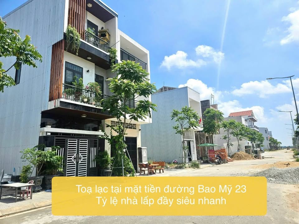 Đất nền Hương Sơ 60m² giá 1.2 tỷ - Cơ hội đầu tư hiếm có!