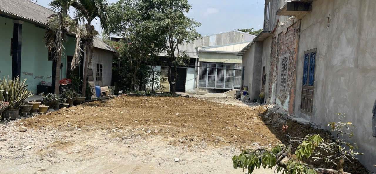 Đất kiệt Trương Hữu Hoàn, phường Thuỷ Vân 68m² giá 1.2 tỷ - Đầu tư sinh lời!