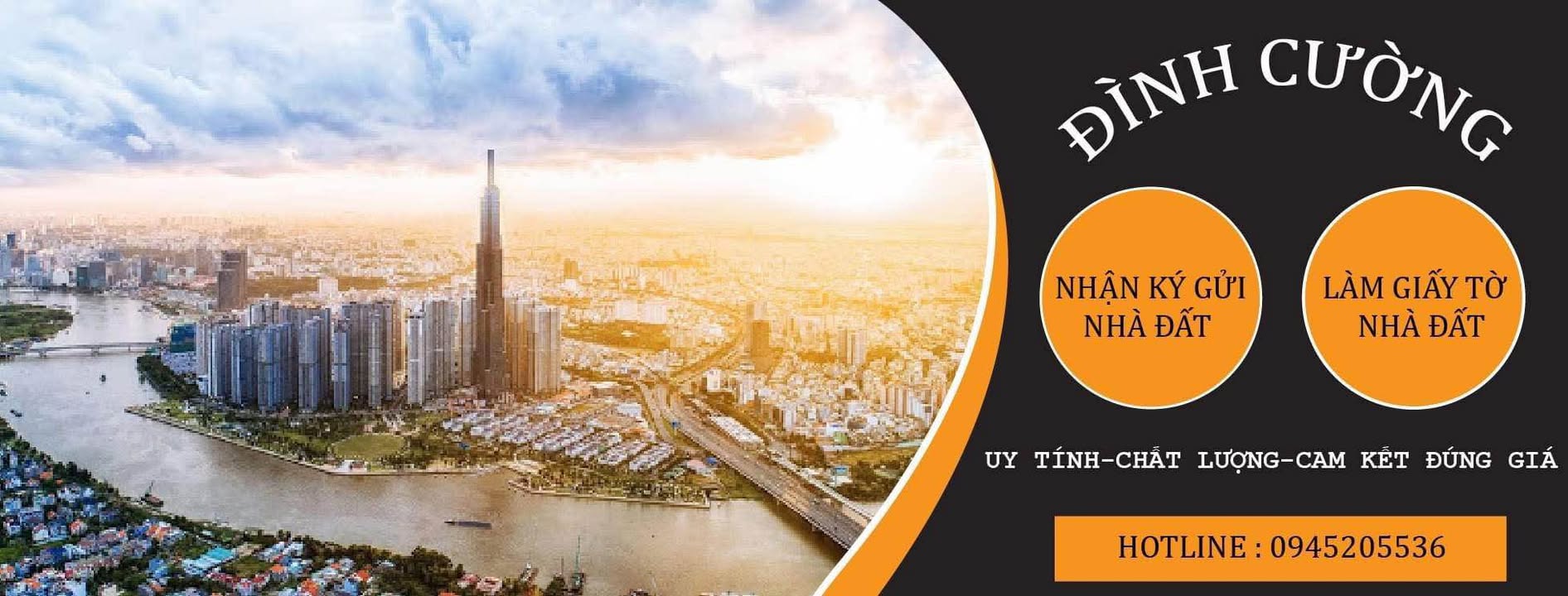 Nhà 1 trệt 1 lầu tại Cái Răng, Cần Thơ 47.4m² giá 2.3 tỷ - Thương lượng nhẹ!