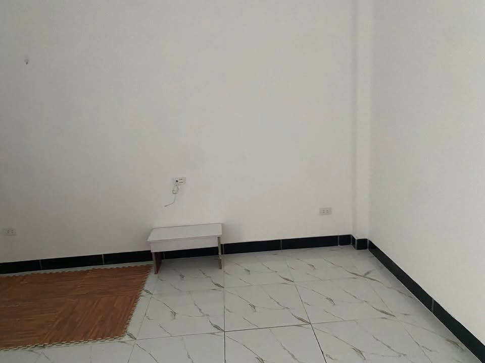 Nhà bán tại Yên Ngưu, Xã Tam Hiệp, 30m² giá 5x tỷ - Chính chủ, sẵn sàng giao dịch!