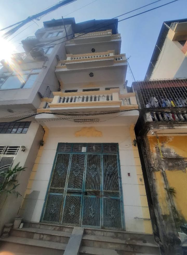 FrontHouse Ngọc Hồi 66m² giá thỏa thuận - Kinh doanh đỉnh cao!