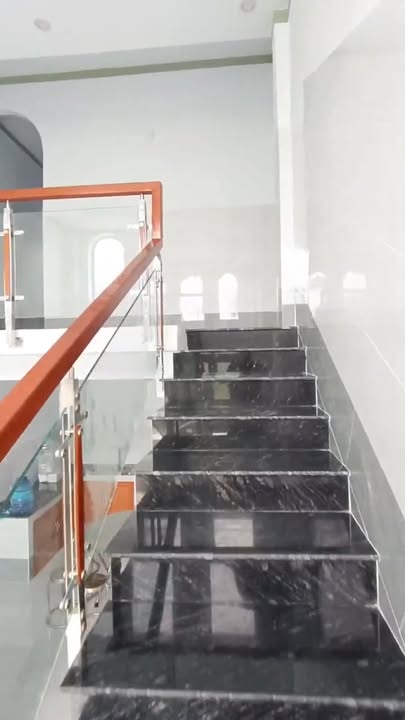 Nhà cho thuê tại đường D3, khu 17ha, huyện Đồng Phú - Thỏa thuận hợp lý!