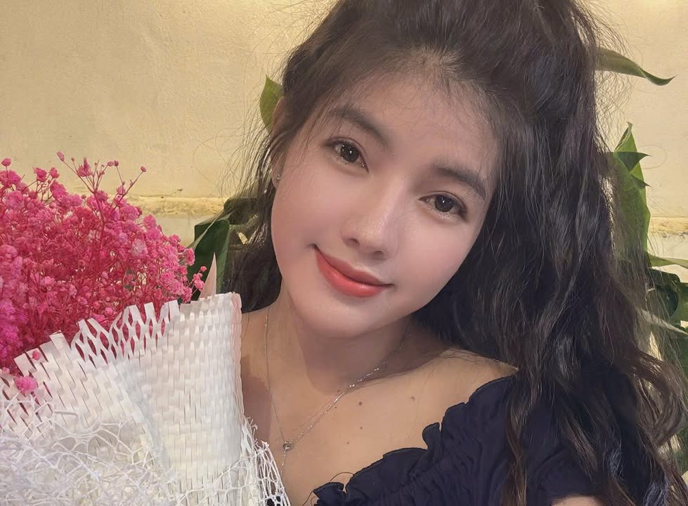 Đất mặt tiền nhựa Thành Bắc, Ninh Điền 250m² giá 2 tỷ - Cơ hội đầu tư tuyệt vời!